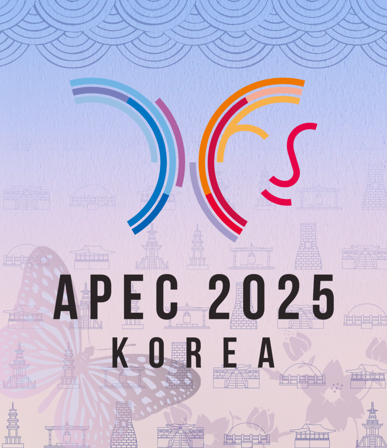 apec